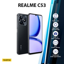 HUAWEI NOVA 9 SE 128GB blu (nuovo)