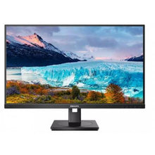 PHILIPS MONITOR 273V7QDAB 27IN IPS,*SPEAKERS INTEGRATI DANNEGG) (usato)