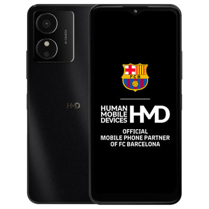 HMD ARC 2GB BLACK (New)