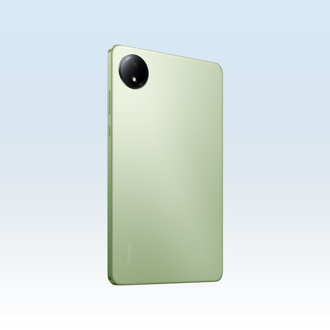 MI PAD SE 8GB RED (New)