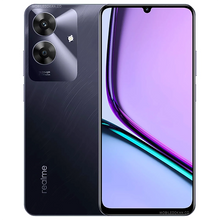 REALME UNKNOWN MODEL (nuovo)