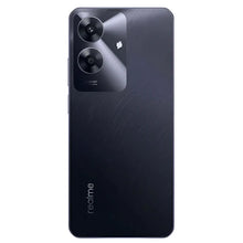 REALME NOTE 60 128GB nero (nuovo)