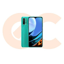 XIAOMI MI 9TOCEAN 64GB verde (nuovo)