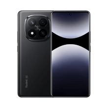 XIAOMI MI NOTE 12 PRO 256GB nero (nuovo)