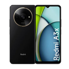 XIAOMI NOTE 9 64GB verde (nuovo)