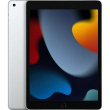 APPLE IPAD 10.9 (10TH GENERATION) 64GB argento (nuovo)