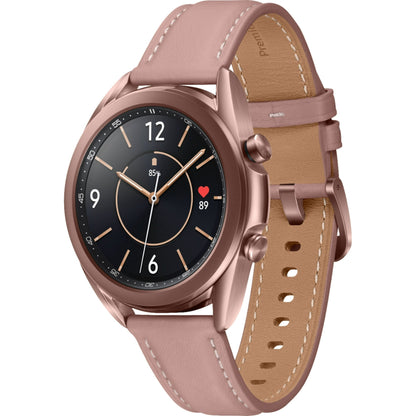 SAMSUNG GALAXY WATCH3 (New)