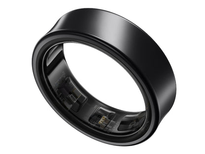 SAMSUNG GALAXY RING 8GB BLACK (New)