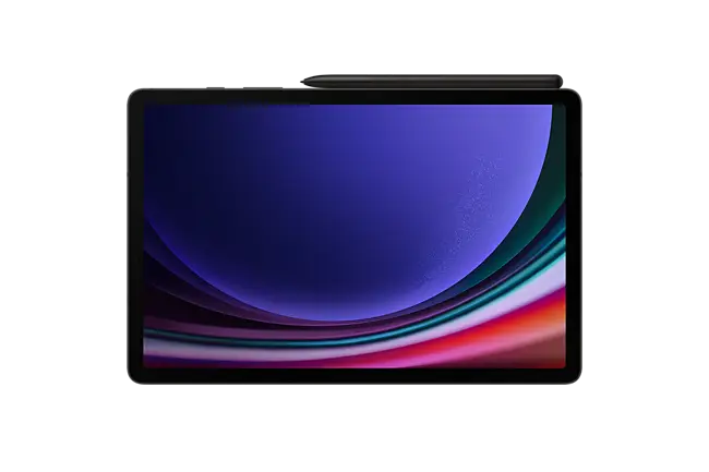 SAMSUNG TAB S9 11"BEIGE 256GB (nuovo)