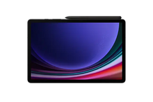 SAMSUNG TAB S9 11"BEIGE 256GB (nuovo)