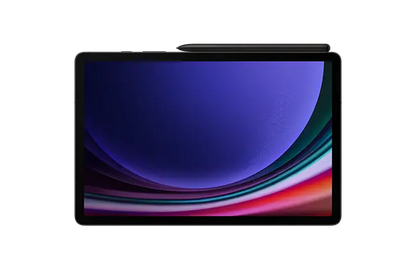 SAMSUNG TAB S9 11"BEIGE 256GB (nuovo)