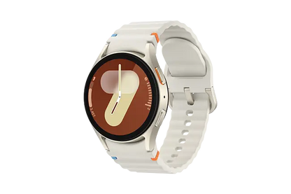 SAMSUNG GALAXY WATCH 7 (New)