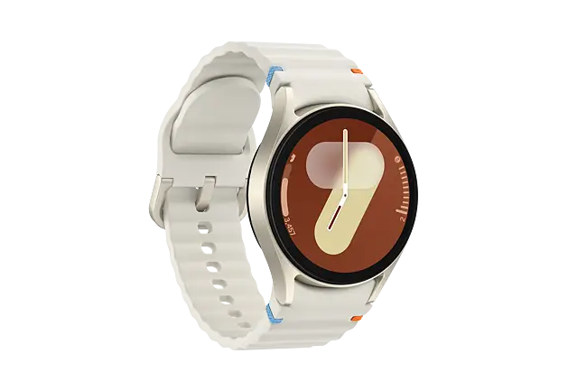 SAMSUNG GALAXY WATCH 7 (New)