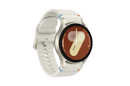SAMSUNG GALAXY WATCH 7 (New)