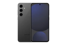 SAMSUNG 24 FE/ blu (nuovo)