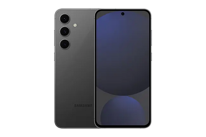 SAMSUNG 24 FE/ blu (nuovo)