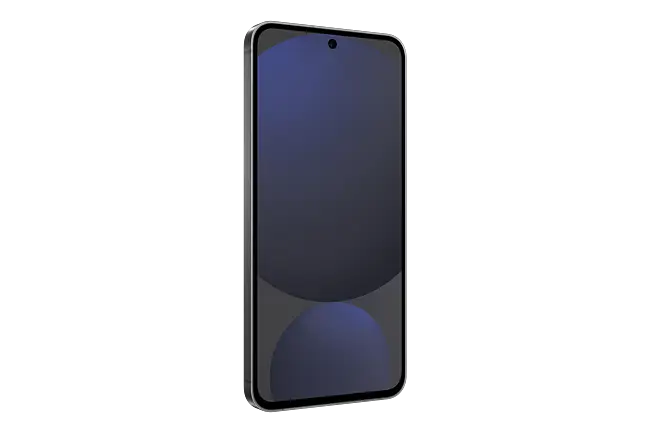 SAMSUNG 24 FE/ blu (nuovo)