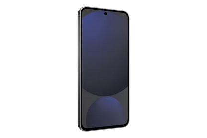 SAMSUNG 24 FE/ blu (nuovo)