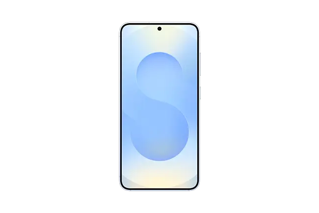 SAMSUNG S25MINT 256GB (nuovo)