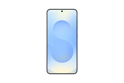 SAMSUNG S25MINT 256GB (nuovo)
