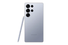 SAMSUNG GALAXY S25 256GB blu (nuovo)