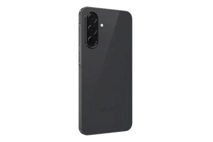 SAMSUNG A266 256GB 8GB 256GB BLACK (New)