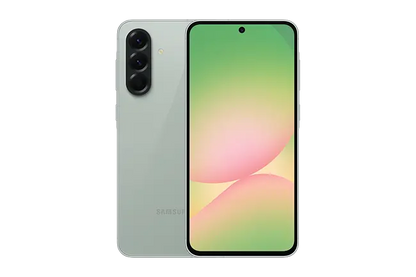 SAMSUNG GALAXY A56 256GB rosa (nuovo)
