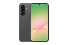 SAMSUNG GALAXY A56 256GB GRAY (New)