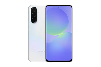 SAMSUNG AM EOM 128GB bianco (nuovo)
