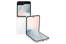 SAMSUNG GALAXY Z FLIP 128GB BLACK (New)