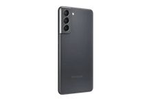 SAMSUNG S21 GGB grigio (nuovo)