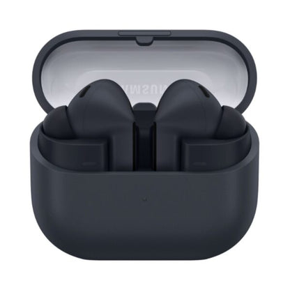 SAMSUNG GALAXY BU3 BLACK (New)