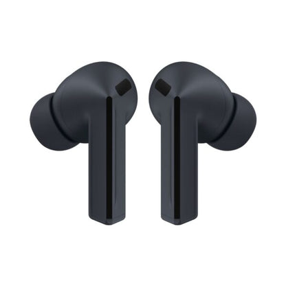 SAMSUNG GALAXY BU3 BLACK (New)