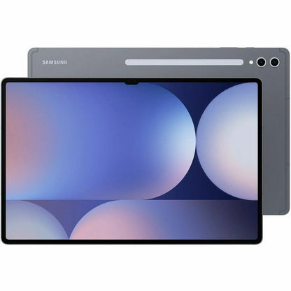 SAMSUNG GALAXY TAB S10PLATINUM 20.04 512GB argento (nuovo)