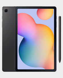 SAMSUNG GALAXY TAB S6 LITE10.4"OXFORD 64GB grigio (nuovo)