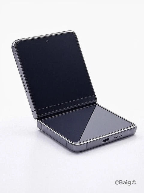 SAMSUNG /GALAXY Z 8GB (New)