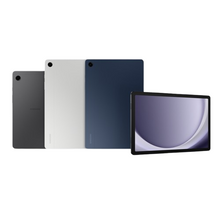 SAMSUNG GALAXY TAB A9 8.7B/6B NAVY (nuovo)