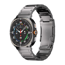 AMAZFIT GTR 3 PRO GALAXY nero (nuovo)