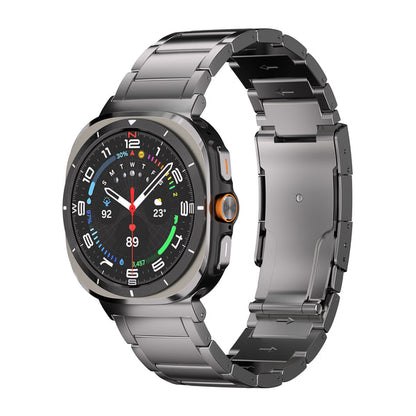 AMAZFIT GTR 3 PRO GALAXY nero (nuovo)