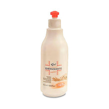 GEL COSMETICO IGIENIZZANTE MANI (New)