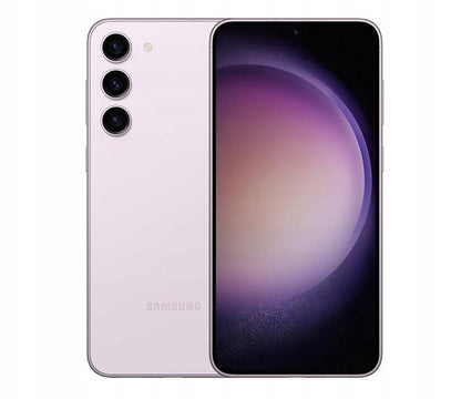 SAMSUNG /S23+ 8GB (New)