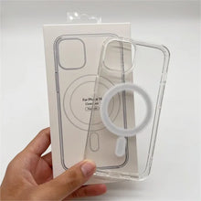 COVER TPU COMPATIBILE IPHONE 7 TRASPARENTE (nuovo)