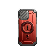 COVER TPU COMPATIBILE IPHONETRASPARENTE (nuovo)
