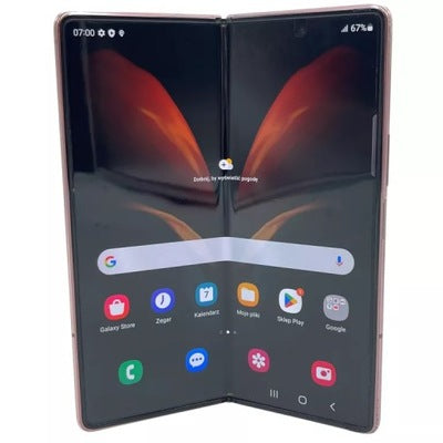 REALME GT 7T 12GB BLUE (New)