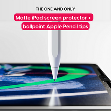 APPLE PENCIL 2ND GENERATION MU8F2 (nuovo)