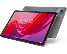 SAMSUNG TABLETTAB A9B RAM8.7" 64GB grigio (nuovo)