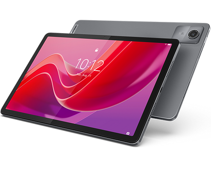 SAMSUNG TABLETTAB A9B RAM8.7" 64GB grigio (nuovo)