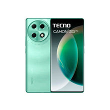 TECNO UNKNOWN MODEL (nuovo)