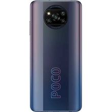 HMD FION FC BARCELONA 6GB (New)