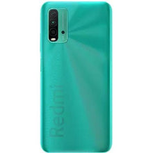 XIAOMI MI 9TOCEAN 64GB verde (nuovo)